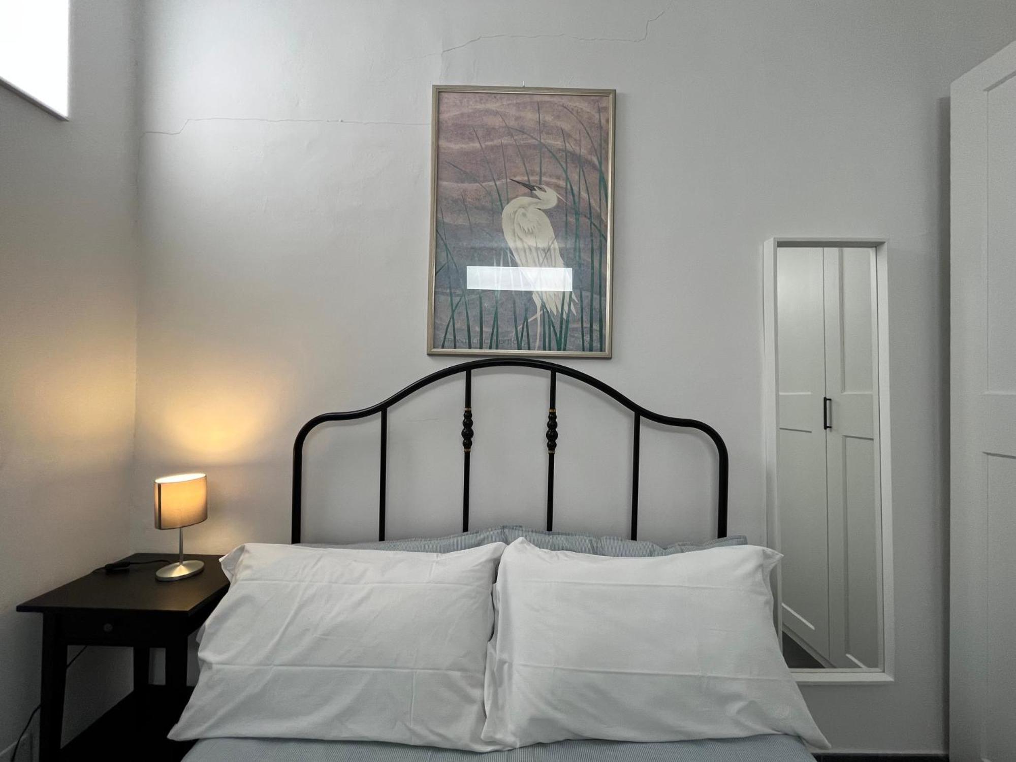 Porta Susa Rooms - Camere Porta Susa Τορίνο Εξωτερικό φωτογραφία
